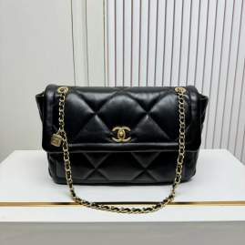 Picture of Chanel Handbags 2 _SKUfw239832877fw